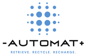 AutoMat Logo