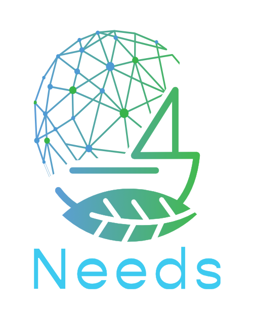 NEEDS Logo